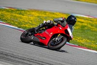 Brno;event-digital-images;motorbikes;no-limits;peter-wileman-photography;trackday;trackday-digital-images